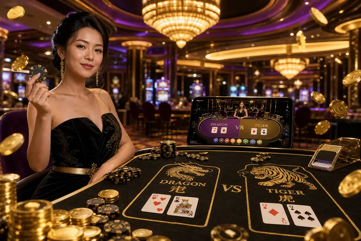vs3888
