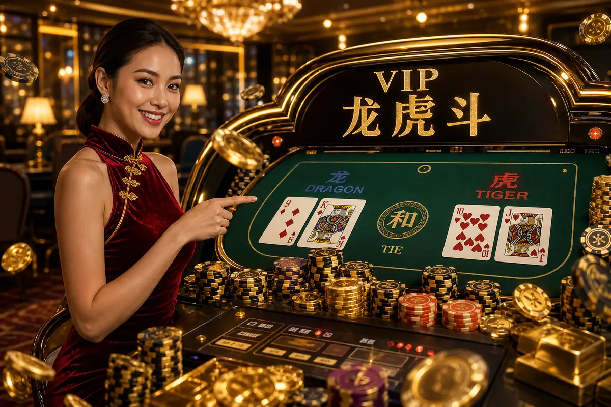 vs3888