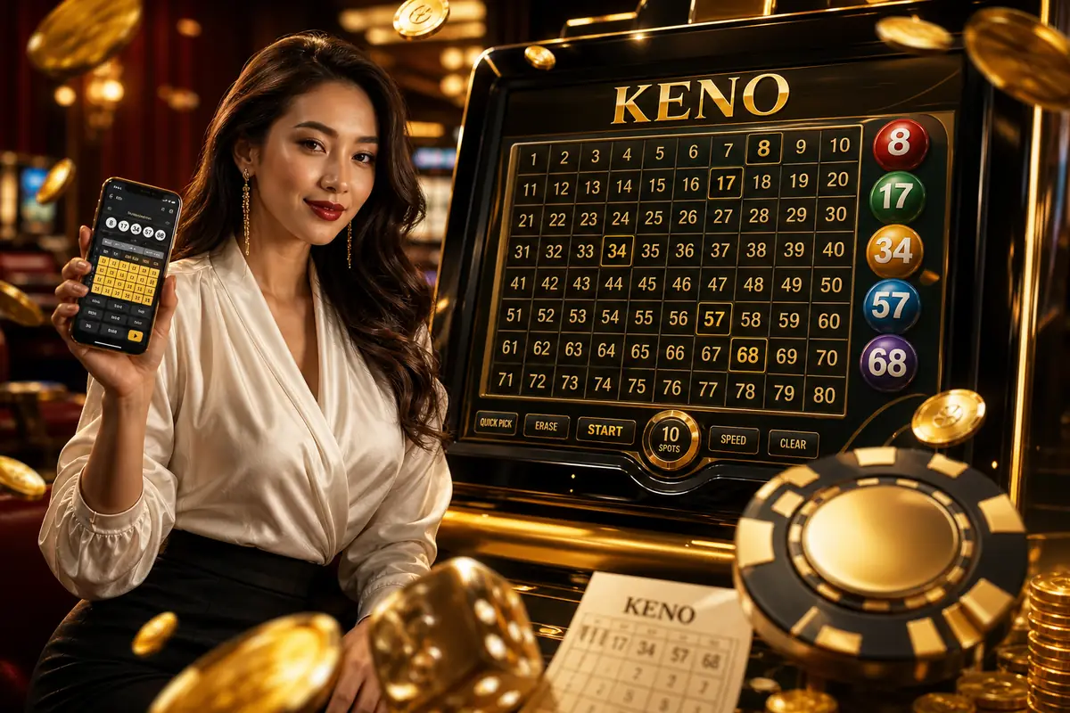 vs3888