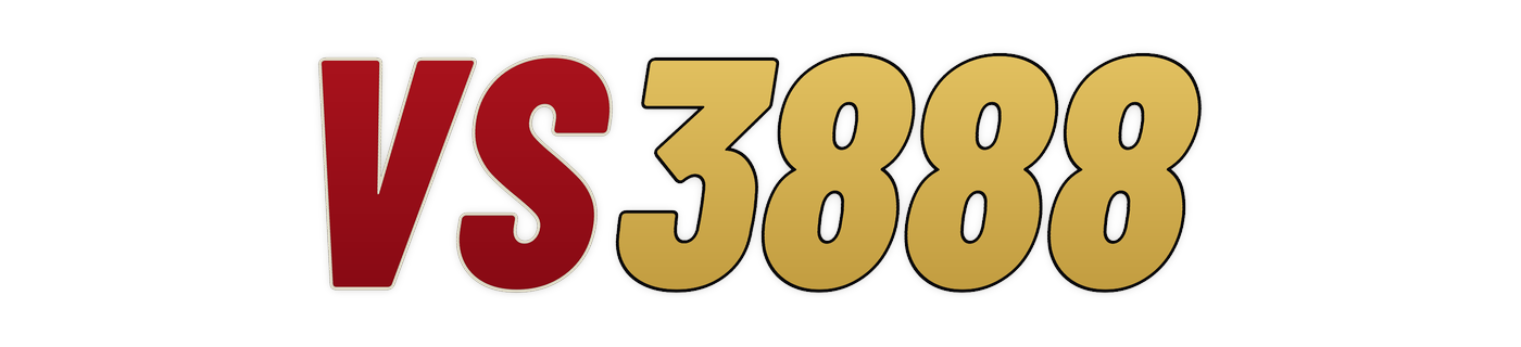 vs3888
